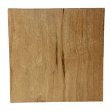 Cherry Veneer Plywood with Veneer Core