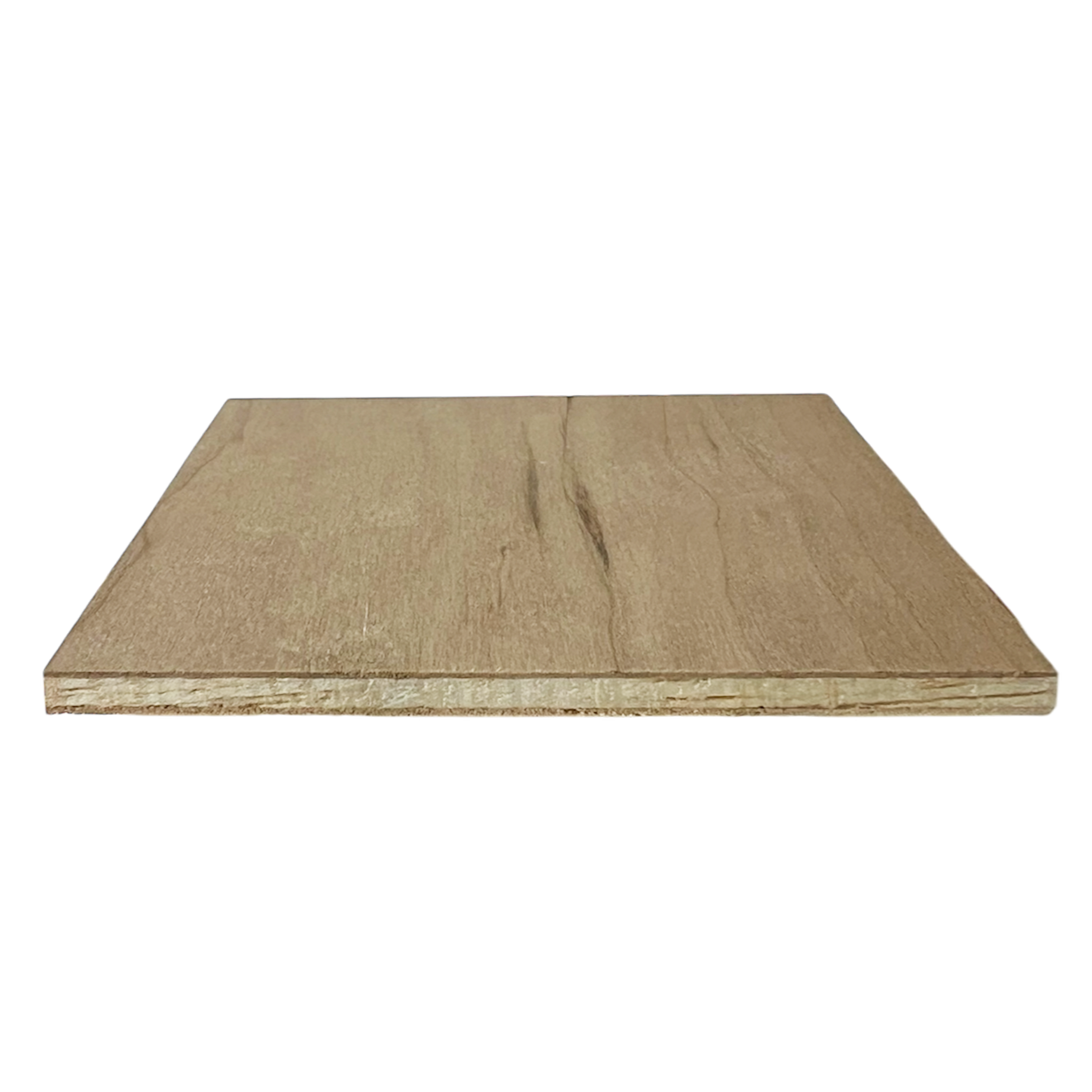 Cherry Veneer Plywood with Veneer Core