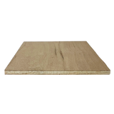 Cherry Veneer Plywood with Veneer Core