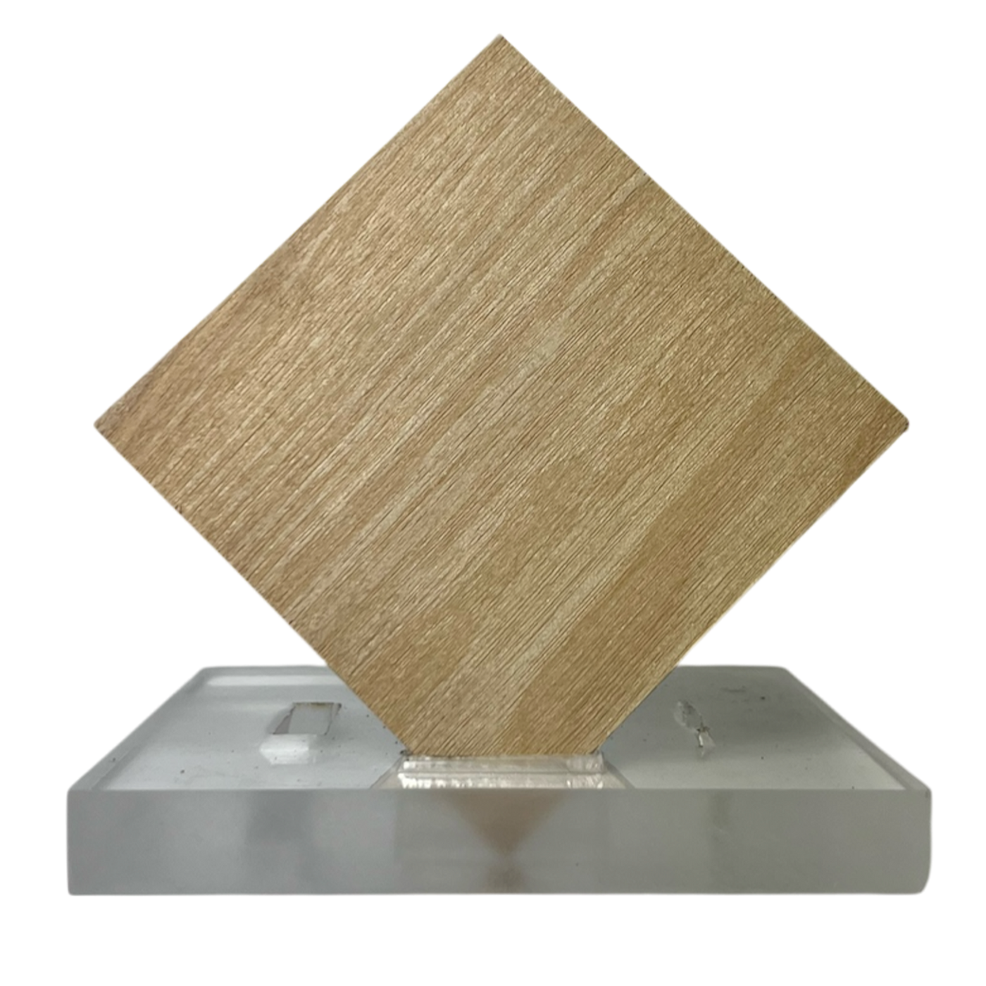 Cherry Veneer Plywood with Veneer Core