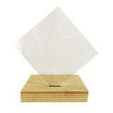 MakerSpace Starter Kit