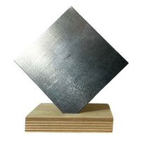 16ga Carbon Steel Cold Roll Custom Cut