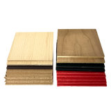 Diode Laser Expansion Kit