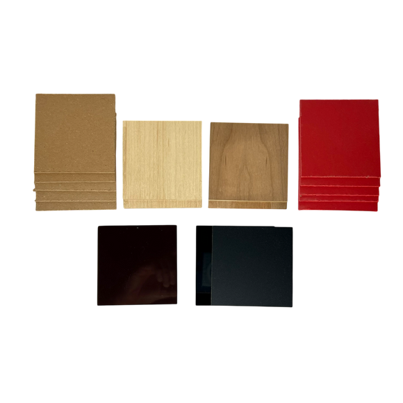 Diode Laser Expansion Kit