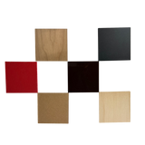 Diode Laser Expansion Kit