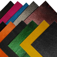 Material Sample Sets