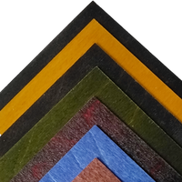 Material Sample Sets