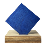 Blue Baltic Birch Plywood