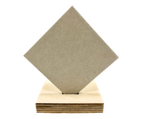 MakerSpace Starter Kit