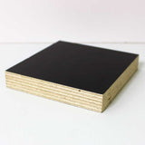 Phenolic Baltic Birch Plywood (Espresso Brown) -  3/4" / 19mm - Custom Cut