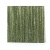 Forest Green Interior Reconstituted Veneer