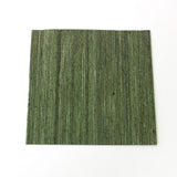 Forest Green Interior Reconstituted Veneer