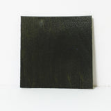 Forest Green Dyed Birch Veneer