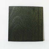 Forest Green Dyed Birch Veneer