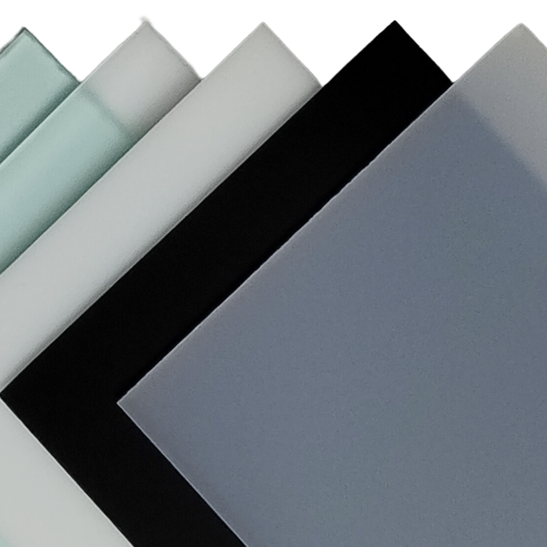 Material Sample Sets