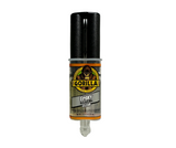 Gorilla Glue High Strength Epoxy Resin - 0.85oz