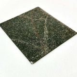 Green Rainforest Marble Stone Veneer