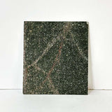 Green Rainforest Marble Stone Veneer