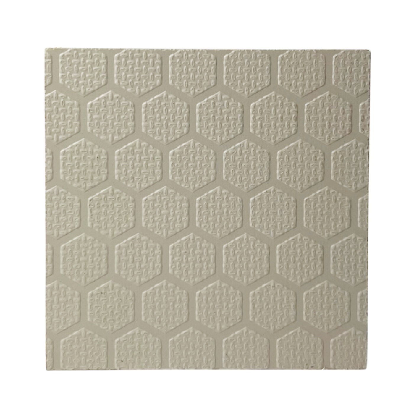 Hex-Ply Anti-Slip Phenolic Birch Plywood (Beige) - 12mm - 18mm