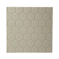 Hex-Ply Anti-Slip Phenolic Birch Plywood (Beige) - 12mm - 18mm