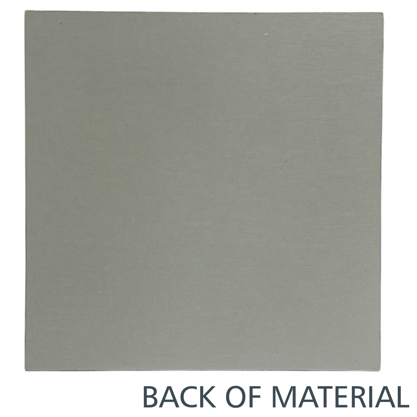 Hex-Ply Anti-Slip Melamine Birch Plywood (Light Gray) - 12mm - 18mm