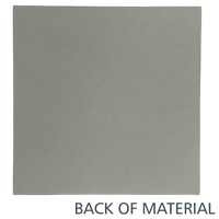 Hex-Ply Anti-Slip Melamine Birch Plywood (Light Gray) - 12mm - 18mm