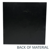 Hex-Ply Anti-Slip Phenolic Birch Plywood (Black) - 12mm - 18mm