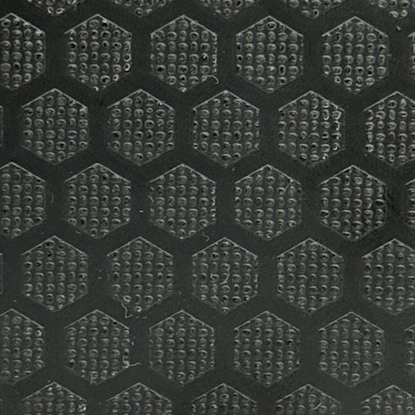 Hex-Ply Anti-Slip Phenolic Birch Plywood (Black) - 12mm - 18mm