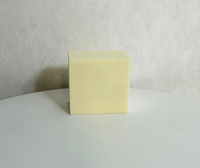 FINAL SALE - CNC and Modeling Foam (Rigid Polyurethane Foam) - High Density 8lb/ft3