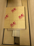 Acrylic Mixed Boxes