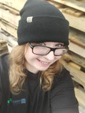 MakerStock Beanie