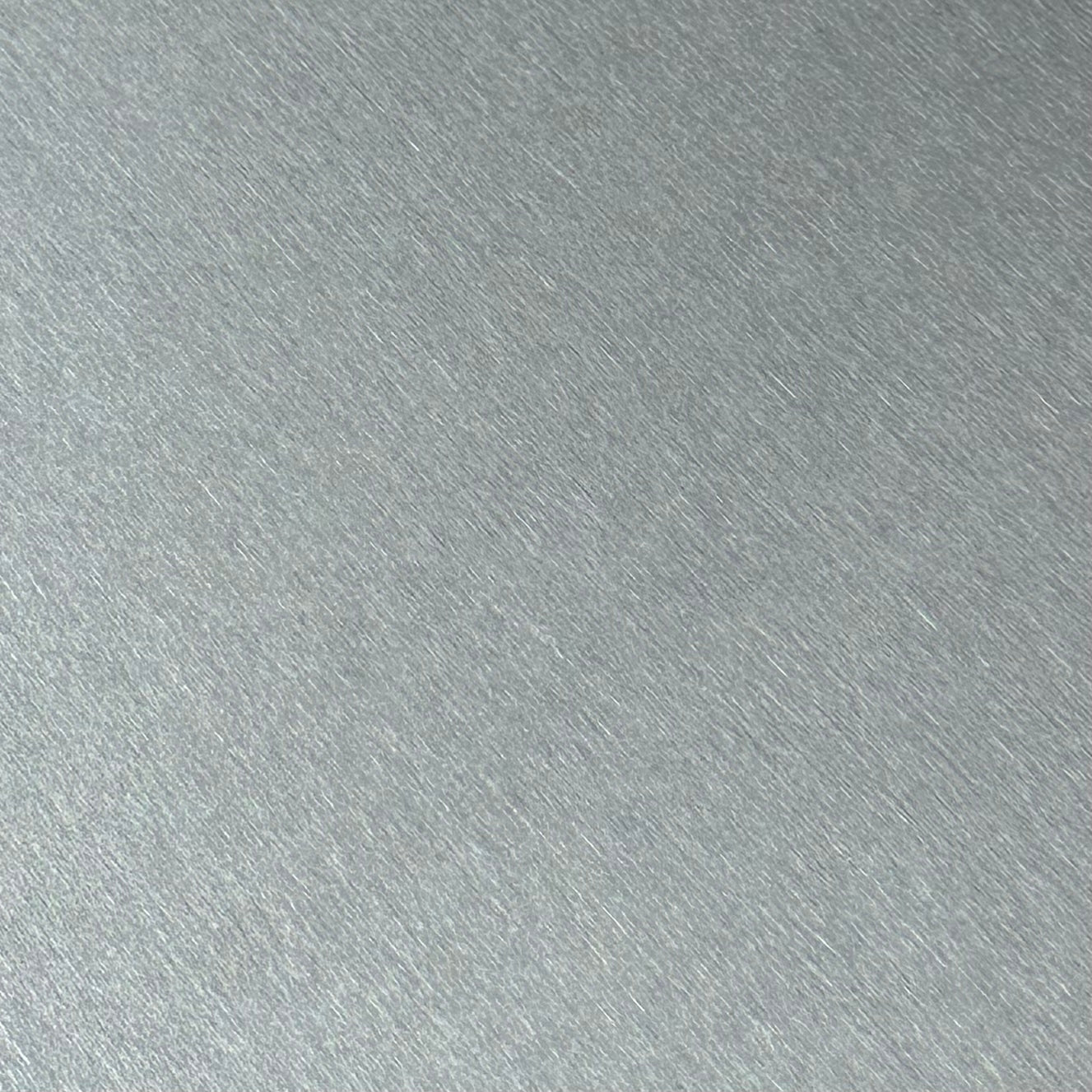 Stainless Steel (T304)