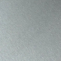 Stainless Steel (T304)