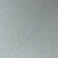 16ga Stainless Steel (T304) Custom Cut