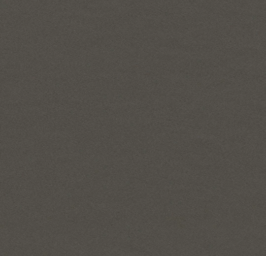 Iron Gray Furniture Linoleum