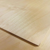 KoskiPly Economy Birch Interior B/B Plywood from Koskisen - FINAL SALE