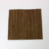 Light Brown Interior Reconstituted Veneer