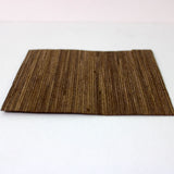 Light Brown Interior Reconstituted Veneer