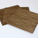 Light Brown Interior Reconstituted Veneer