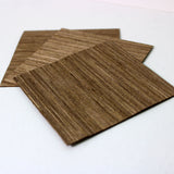 Light Brown Interior Reconstituted Veneer