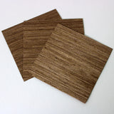 Light Brown Interior Reconstituted Veneer