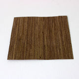 Light Brown Interior Reconstituted Veneer