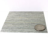 Light Gray Interior Reconstituted Veneer