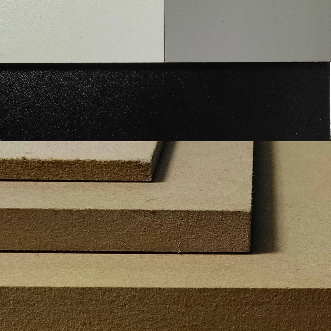 Material Sample Sets