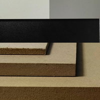 Material Sample Sets