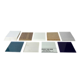 MakerSpace Laser Expansion Kit