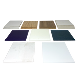 MakerSpace Laser Expansion Kit