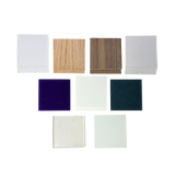 MakerSpace Laser Expansion Kit