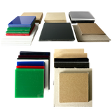 MakerSpace Starter Kit