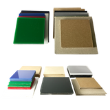 MakerSpace Starter Kit